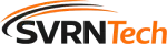 SVRNTech - Managed Service Provide